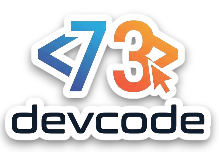 Devcode73